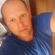  ,   Andrey, 37 ,   ,   , c 