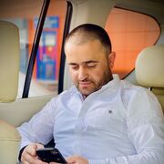 ���������� ������, ���� ������� �����, 42 ����, ������������ ��� ������, ����� � ���������