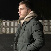 ���������� ���������, ���� ����� ����, 24 ����, ������������ ��� ������, ����� � ���������