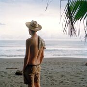  ,   Artur, 40 ,   ,   