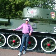 ���������� �������, ���� ������� ��� �����, 34 ����, ������������ ��� ������, ����� � ���������