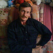 ���������� ������, ���� ������� �����, 64 ����, ������������ ��� ������, ����� � ���������