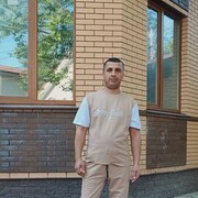  ,   , 41 ,   ,   
