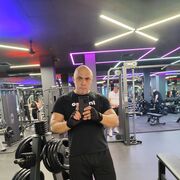  ,   Dmitry, 48 ,   ,   