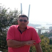  ,  , 51