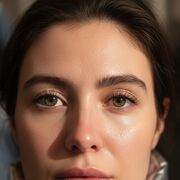 ���������� ���������, ���� ������� ���������, 38 ���, ������������ ��� ����� � ���������, c�������� ���������