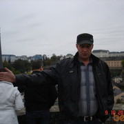  ,   , 53 ,   ,   , c 