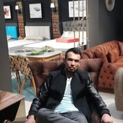 ���������� ��������, ���� ������� ��������, 32 ����, ������������ ��� ������, ����� � ���������, c�������� ���������, ���������