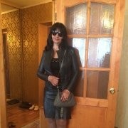  ,   , 71 ,   ,   , c 