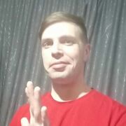  ,  , 33