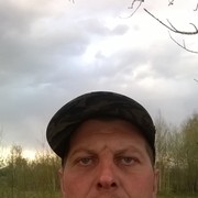  ,  Dimoh, 45