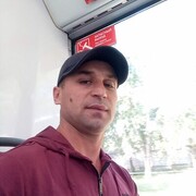  ,   , 41 ,   ,   