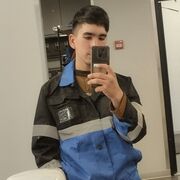  ,   Temur, 20 ,   ,   
