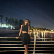 ���������� ������, ���� ������� �����, 22 ����, ������������ ��� ������, ����� � ���������