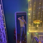  ,  , 24
