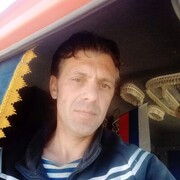  ,   , 44 ,   ,   
