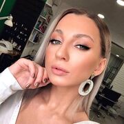 ���������� ������, ���� ������� Lyubov, 27 ���, ������������ ��� ������, ����� � ���������