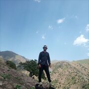 ���������� ���������, ���� ������� �����, 31 ���, ������������ ��� ������, ����� � ���������