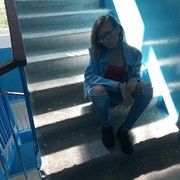 ���������� ������-��-����, ���� ������� �����, 23 ����, ������������ ��� ������, ����� � ���������, c�������� ���������