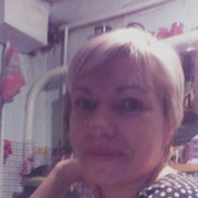  ,   , 42 ,  