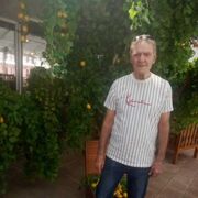  Bansko,   , 67 ,   ,   