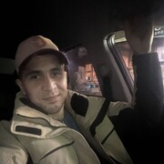 Kanghwa,   Kako, 30 ,   ,   , c 