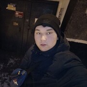  ,  , 23