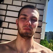 ���������� �����-���������, ���� ����� ����, 24 ����, ������������ ��� ������, ����� � ���������