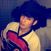 ���������� �������, ���� ������� ORASH, 32 ����, ������������ ��� ������, ���������