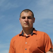  ,   , 37 ,     , c 