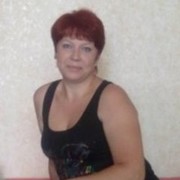  ,   , 52 ,     , c 