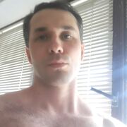  ,  , 33
