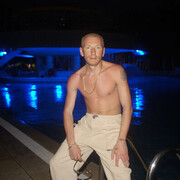 ���������� ������, ���� ������� ����, 38 ���, ������������ ��� ������, ����� � ���������, c�������� ���������, ���������