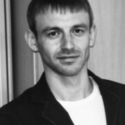 ���������� ��������, ������� �������, 43