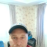 ���������� �����-���������, ���� ������� ������, 48 ���, ������������ ��� ������, ����� � ���������, c�������� ���������