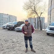 ���������� �����������, ���� ������� Ilia, 37 ���, ������������ ��� ������, ����� � ���������, c�������� ���������