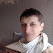  ,   , 37 ,   ,   