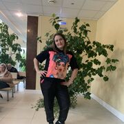 ���������� �����-���������, ���� ������� �������, 37 ���, ������������ ��� ������, ����� � ���������