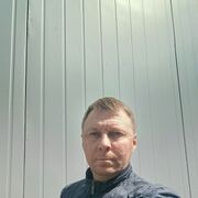  ,  , 48