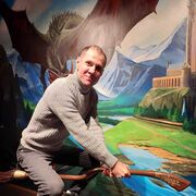 ���������� �����-���������, ���� ������� ������, 44 ����, ������������ ��� ����� � ���������, c�������� ���������