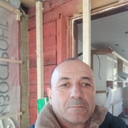 ���������� �����-���������, ���� ������� �����, 54 ����, ������������ ��� ����� � ���������, c�������� ���������