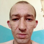 ,   , 39 ,     , c , 