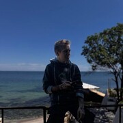  ,   , 24 ,   ,   , c , 