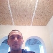 ���������� ��������, ���� ������� ������, 42 ����, ������������ ��� ������, ����� � ���������, c�������� ���������