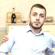 ���������� ������, ���� ������� �����, 32 ����, ������������ ��� ������, ����� � ���������, ���������