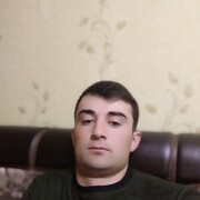 ,   , 29 ,   c 