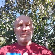  ,   , 62 ,   ,   , c 