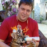 ���������� �����-���������, ���� ������� �������, 50 ���, ������������ ��� ����� � ���������, c�������� ���������