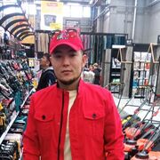  -,   Abdukarim, 30 ,   ,   