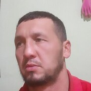  ,   , 42 ,   c 